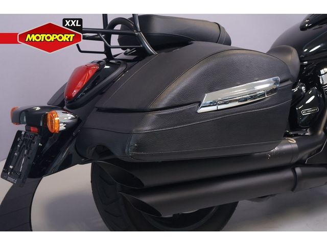 suzuki - intruder-c-1500-t