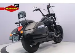Suzuki C 1500 T Intruder 2015 occasion – foto 3 van 19
