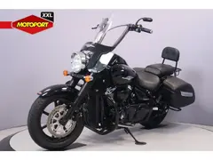 Suzuki C 1500 T Intruder 2015 occasion – foto 4 van 19