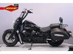Suzuki C 1500 T Intruder 2015 occasion – foto 5 van 19