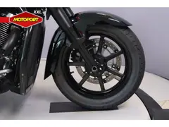 Suzuki C 1500 T Intruder 2015 occasion – foto 7 van 19