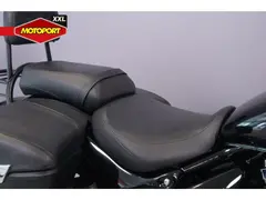 Suzuki C 1500 T Intruder 2015 occasion – foto 8 van 19