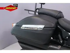 Suzuki C 1500 T Intruder 2015 occasion – foto 9 van 19