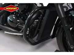 Suzuki C 1500 T Intruder 2015 occasion – foto 12 van 19
