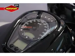 Suzuki C 1500 T Intruder 2015 occasion – foto 13 van 19