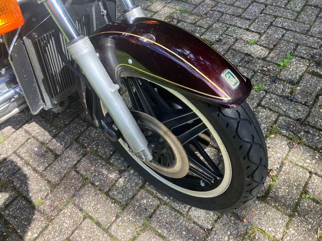 honda - gl-1100-goldwing