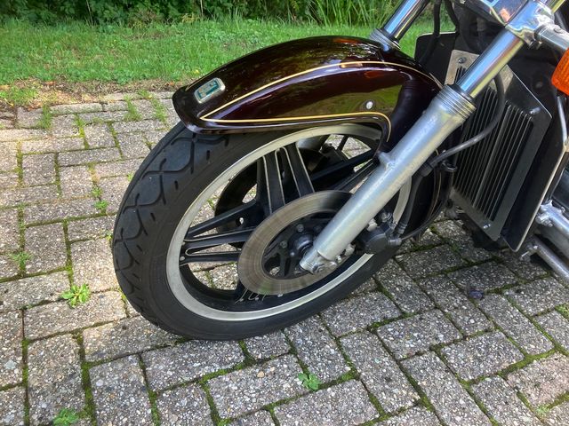 honda - gl-1100-goldwing