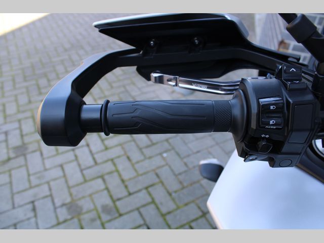yamaha - mt-09-abs