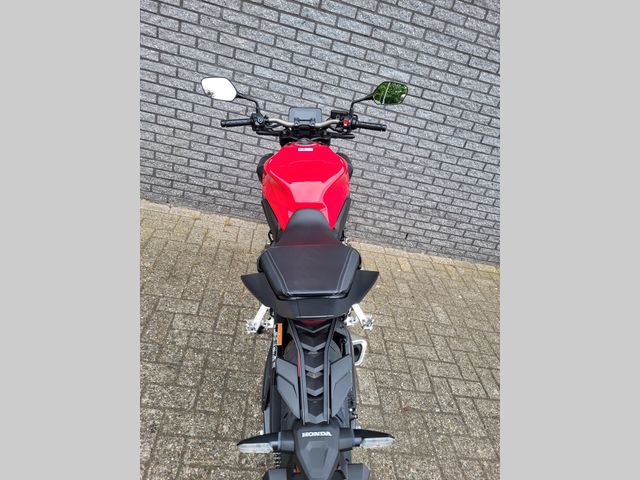 honda - cb-650-r