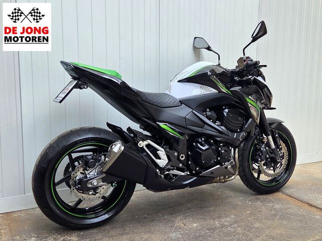 kawasaki - z-800-abs