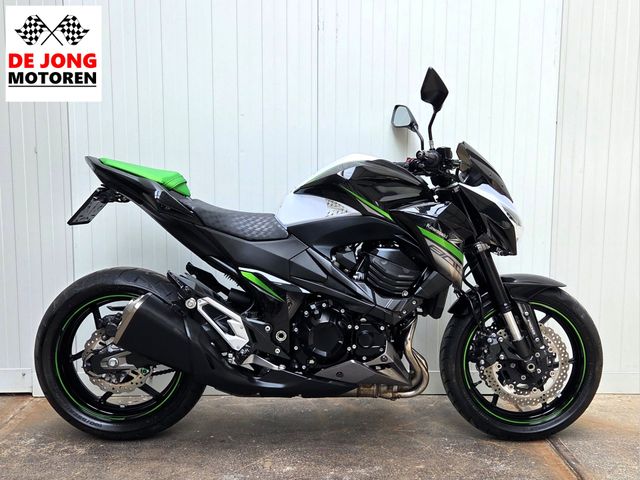kawasaki - z-800-abs