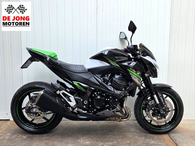 kawasaki - z-800-abs