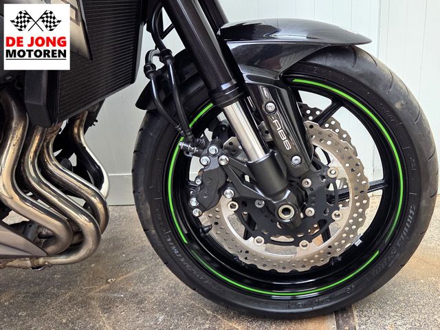 kawasaki - z-800-abs