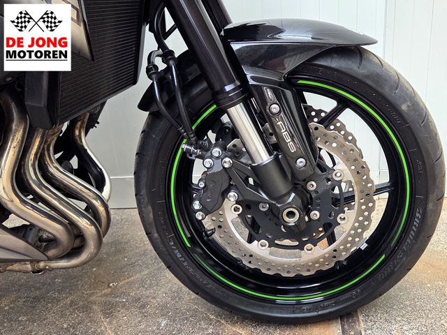 kawasaki - z-800-abs