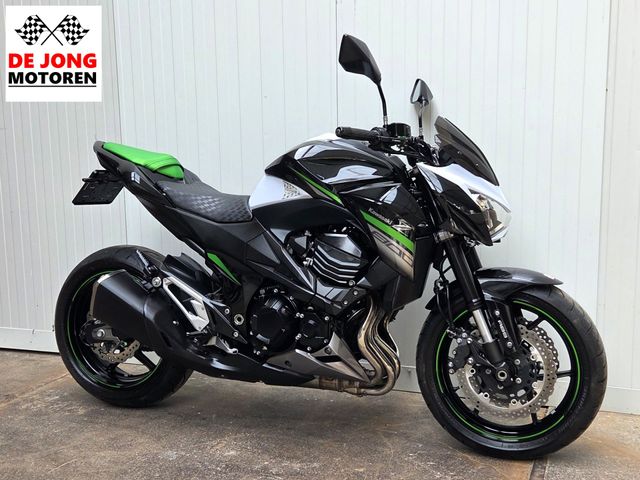 kawasaki - z-800-abs