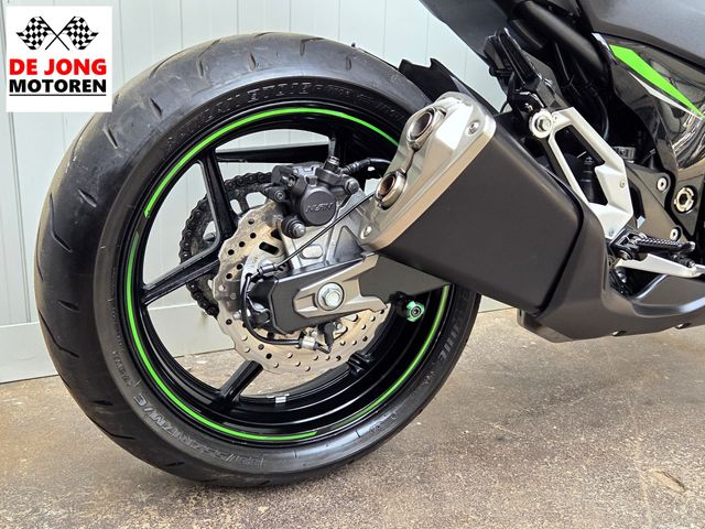 kawasaki - z-800-abs