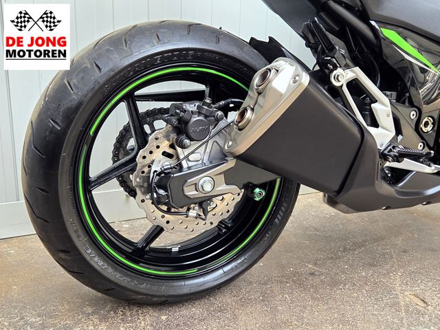 kawasaki - z-800-abs