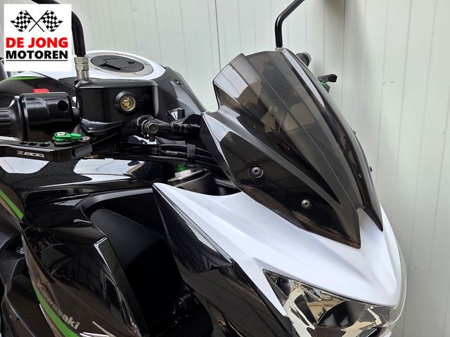 kawasaki - z-800-abs