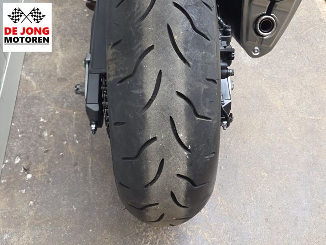 kawasaki - z-800-abs