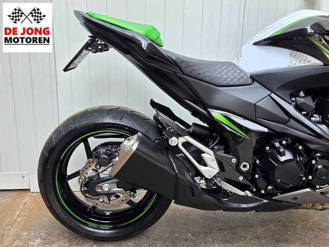 kawasaki - z-800-abs