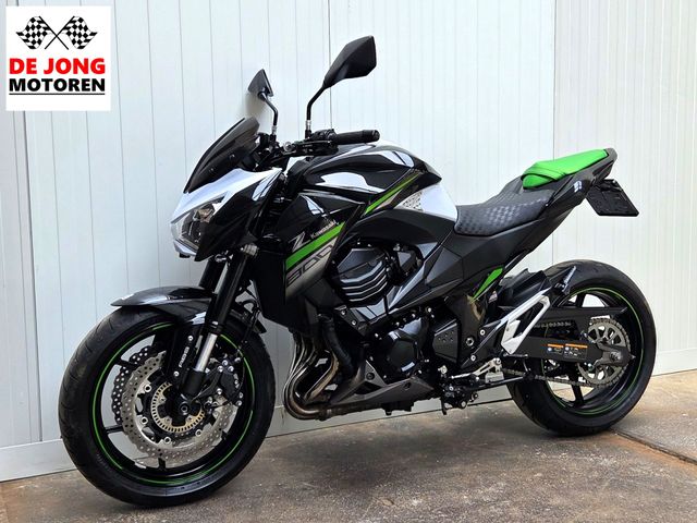 kawasaki - z-800-abs