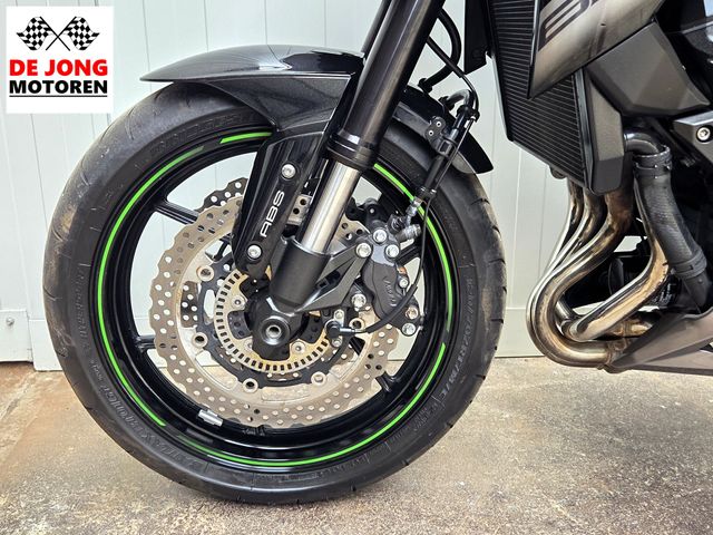 kawasaki - z-800-abs