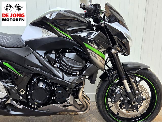 kawasaki - z-800-abs