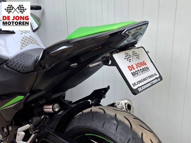 kawasaki - z-800-abs