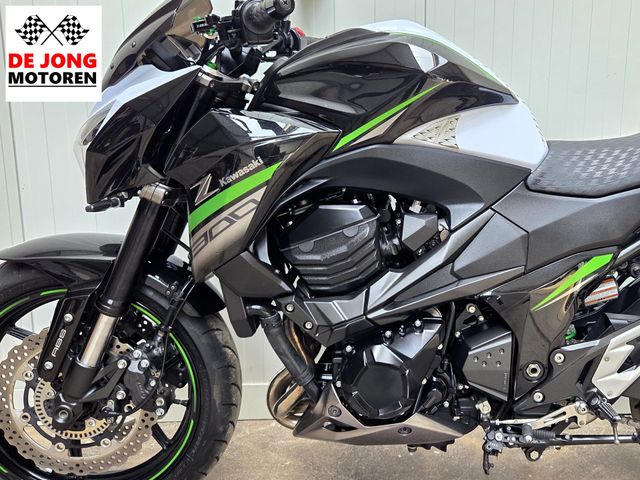 kawasaki - z-800-abs