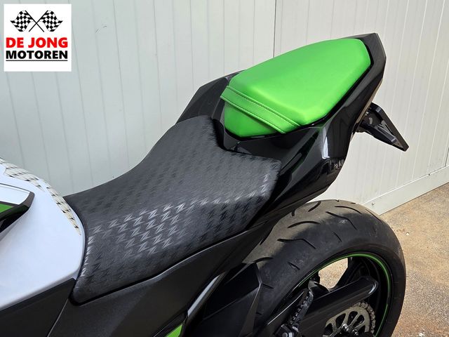 kawasaki - z-800-abs