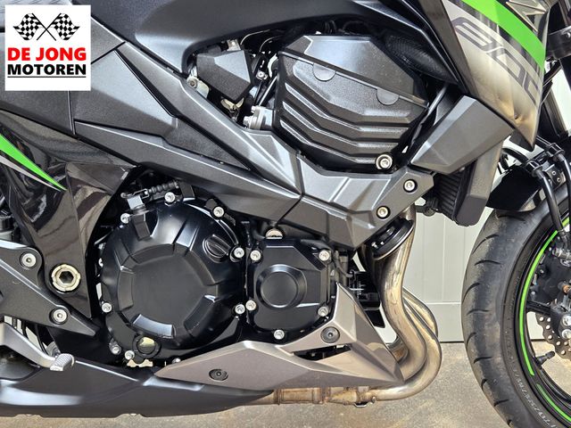 kawasaki - z-800-abs