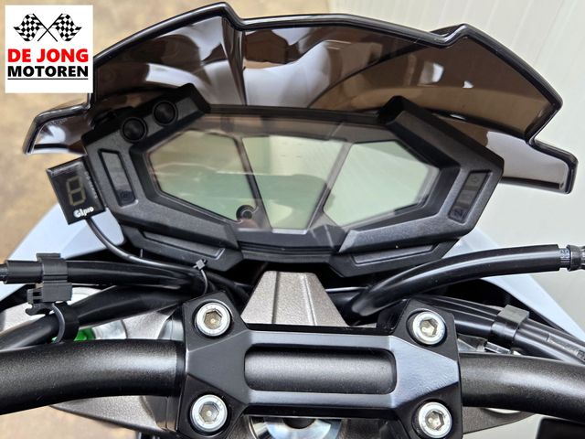 kawasaki - z-800-abs