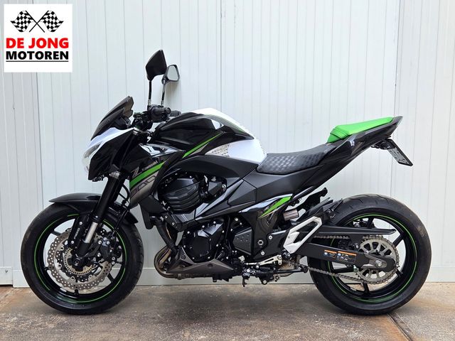 kawasaki - z-800-abs