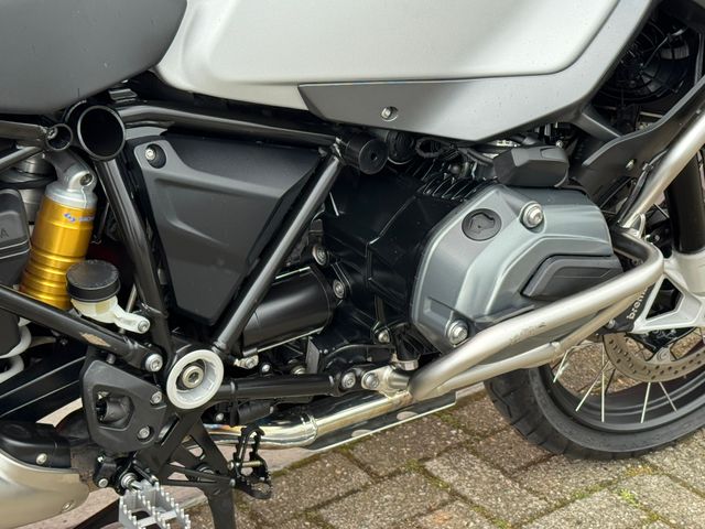 bmw - r-1200-gs-lc-adventure