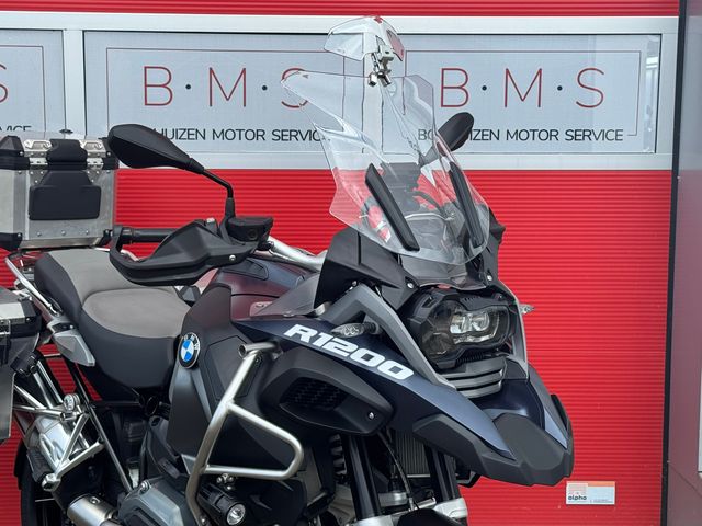 bmw - r-1200-gs-lc-adventure