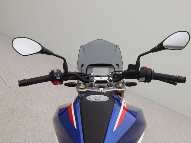 bmw - g-310-r