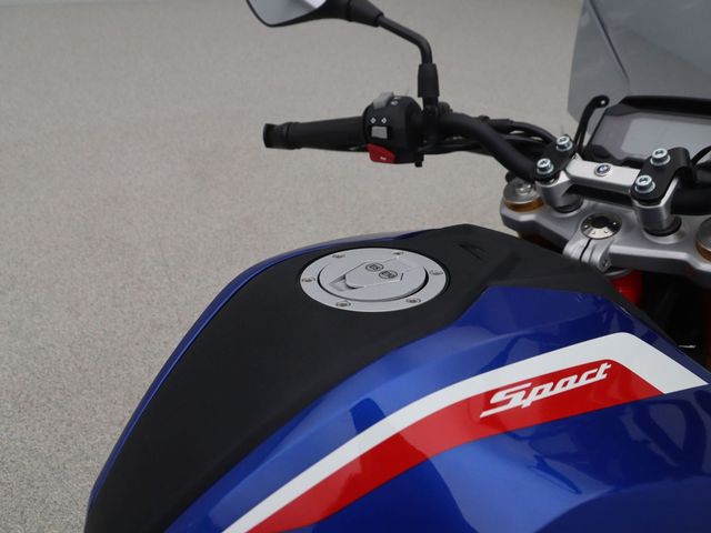 bmw - g-310-r