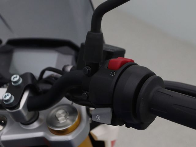 bmw - g-310-r