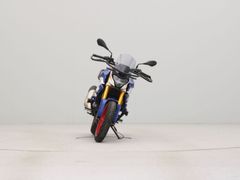 BMW G 310 R BTW Voertuig 2024 occasion – foto 3 van 20