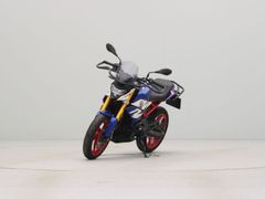 BMW G 310 R BTW Voertuig 2024 occasion – foto 4 van 20