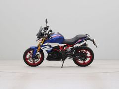 BMW G 310 R BTW Voertuig 2024 occasion – foto 5 van 20