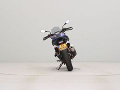 BMW G 310 R BTW Voertuig 2024 occasion – foto 7 van 20