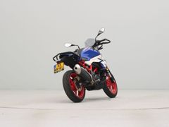 BMW G 310 R BTW Voertuig 2024 occasion – foto 8 van 20