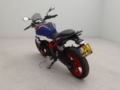 BMW G 310 R BTW Voertuig 2024 occasion – foto 9 van 20