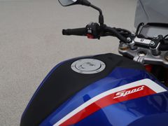 BMW G 310 R BTW Voertuig 2024 occasion – foto 15 van 20