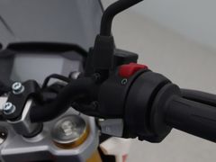 BMW G 310 R BTW Voertuig 2024 occasion – foto 20 van 20