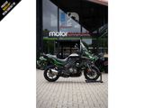 KAWASAKI VERSYS 1000 SE