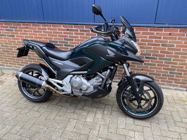honda - nc-700-x-c-abs