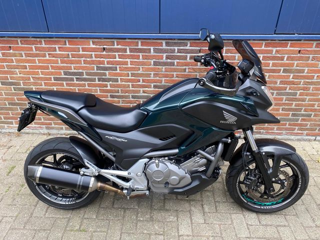 honda - nc-700-x-c-abs