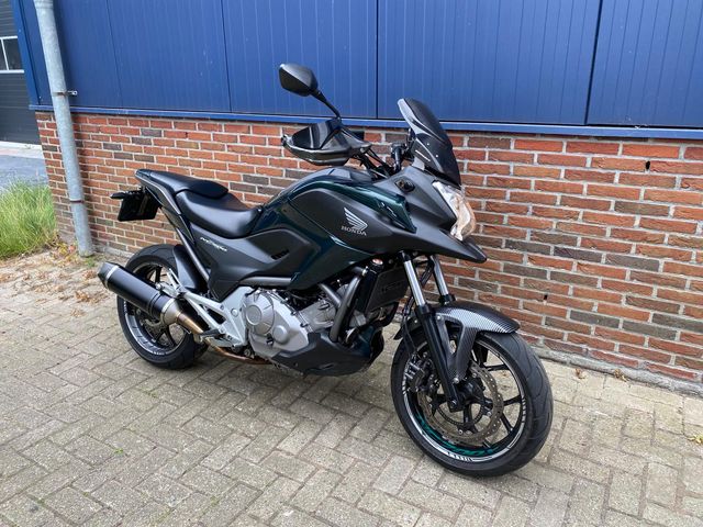 honda - nc-700-x-c-abs